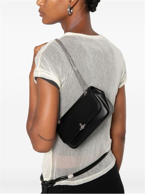  VIVIENNE WESTWOOD | 5C01000XW S0026N401